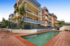 Riverview 13, Port Macquarie